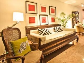 Adler (adults Only) Capsulehotel Singapore